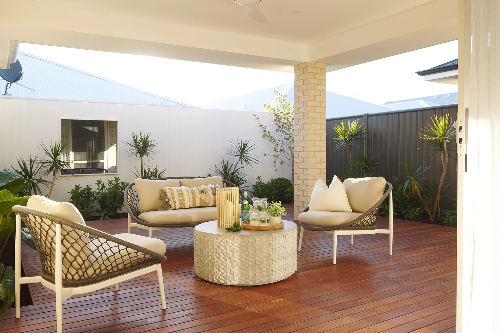 Additional image 15 of Lot 112 Sagrada Way, Baldivis WA 6171