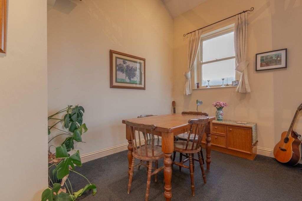 Additional image 4 of 2 bed flat for saleSir Titus Salt Apartments, 65 Victoria Road, Shipley BD18