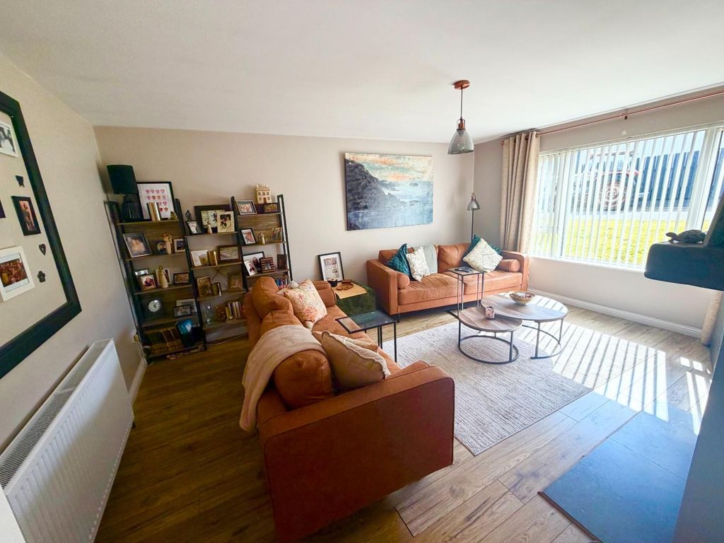 Additional image 3 of 3 bed detached bungalow for saleBriar Hill, Greysteel, Derry BT47