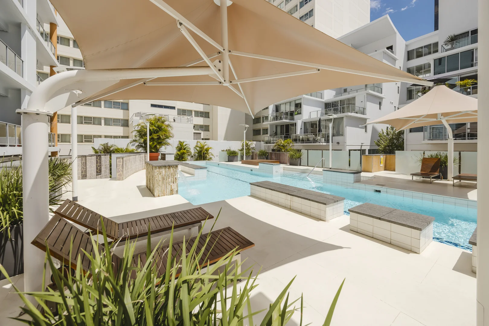 Additional image 21 of 52/22 St Georges Terrace, Perth WA 6000