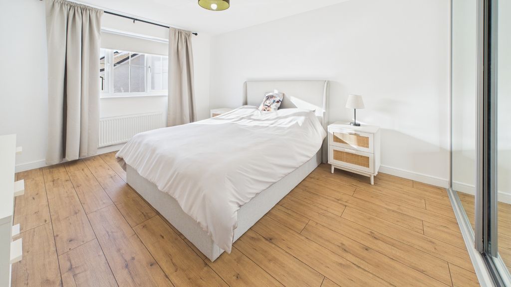 Additional image 15 of 4 bed detached house for saleColintraive Crescent, Bishopton PA7