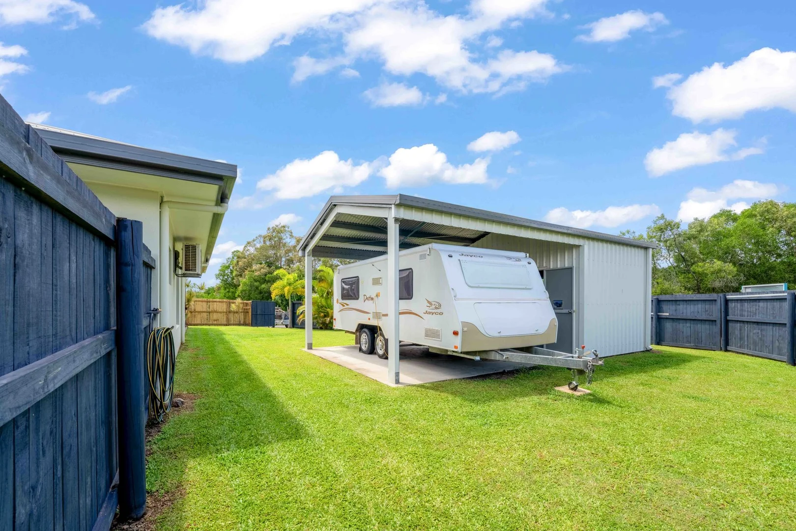 Additional image 53 of 2 Bronson Street, White Rock QLD 4868