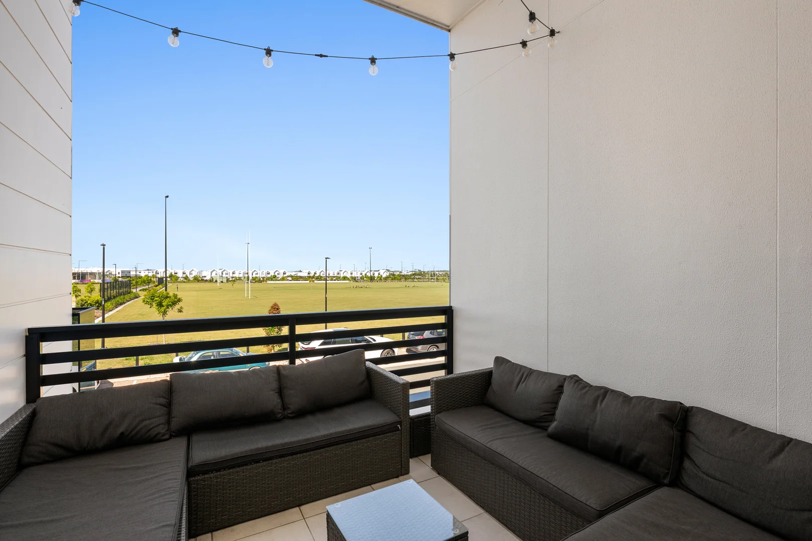 63 Sunflower Crescent, Nirimba QLD 4551