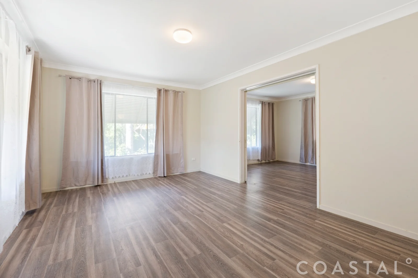 Additional image 4 of 2 Iluka Street, Palm Beach QLD 4221