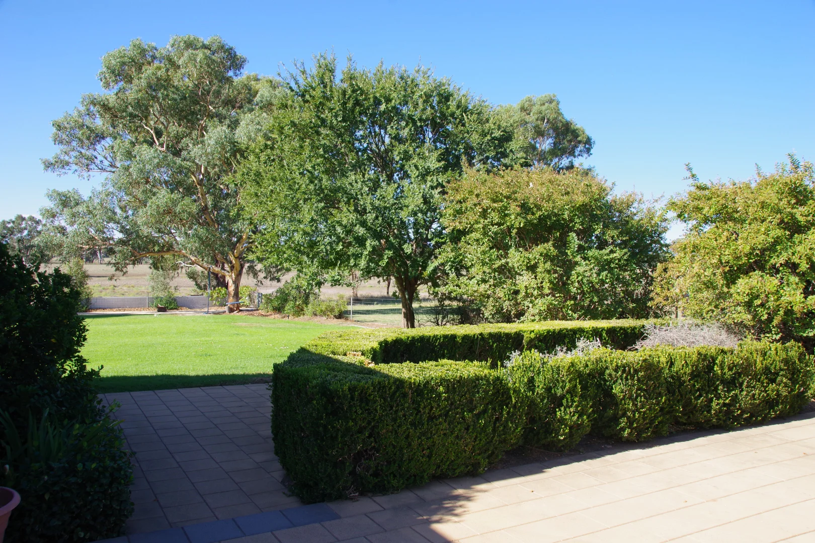 Additional image 30 of 18258 Kamilaroi Highway, Narrabri NSW 2390