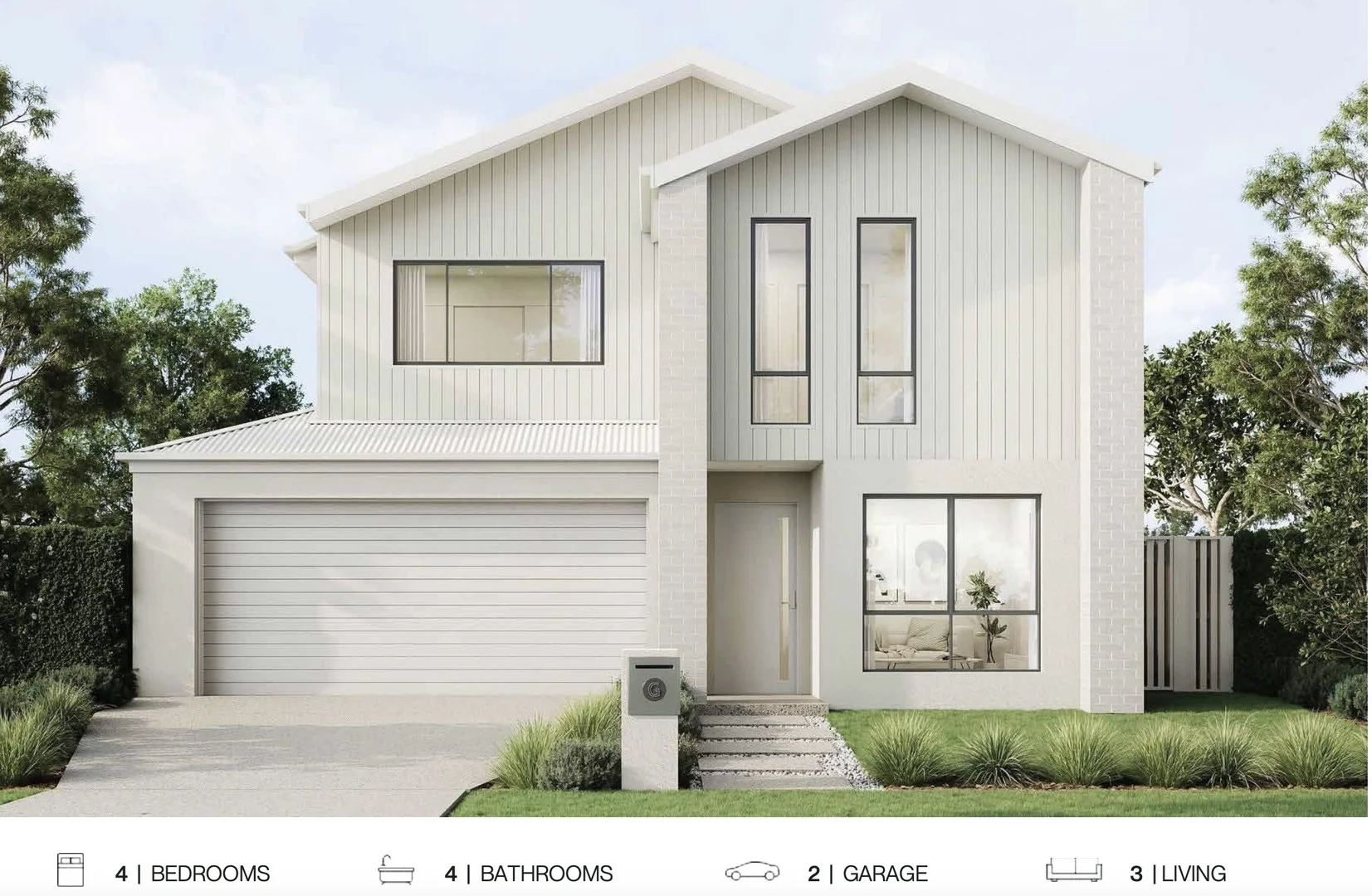 62 Weedon St W, Mansfield QLD 4122