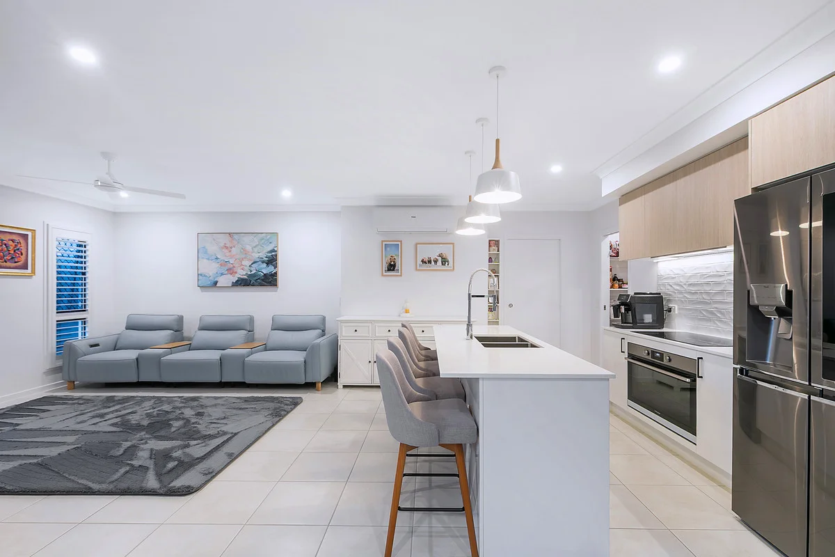 Additional image 7 of 10 Island Parade, Morayfield QLD 4506