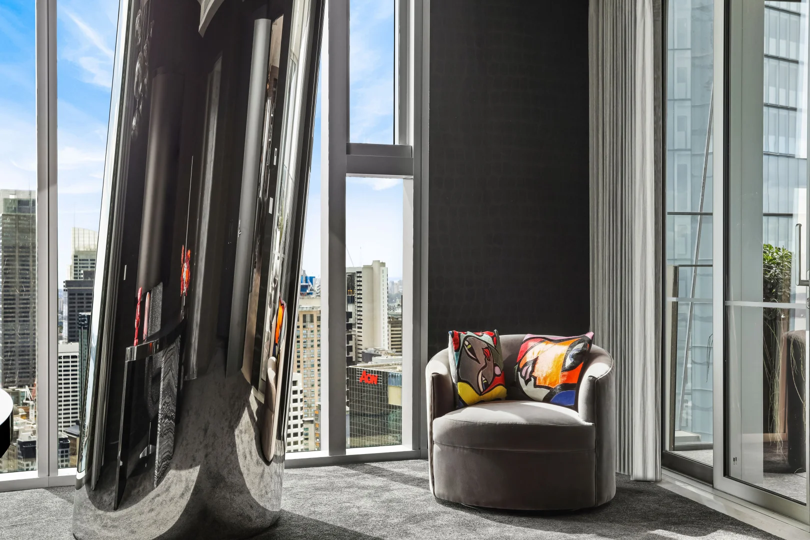 Additional image 17 of 5703/1 Barangaroo Avenue, Barangaroo NSW 2000