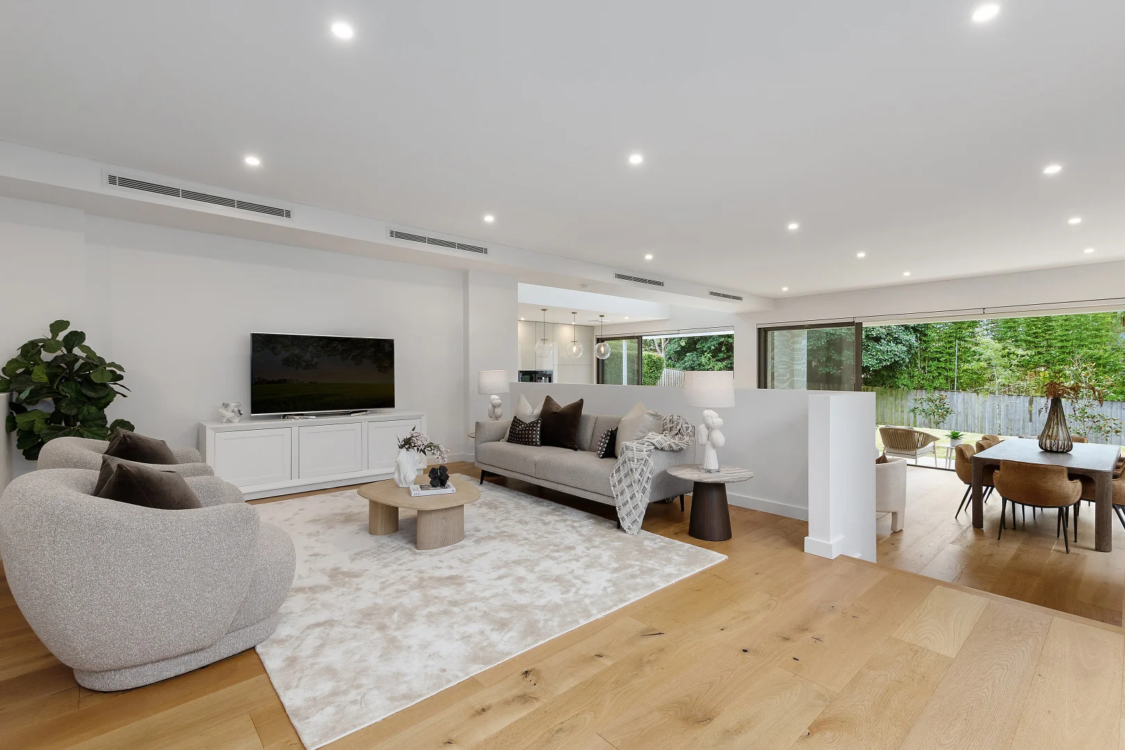 Additional image 3 of 12 St Columbans Green, Turramurra NSW 2074