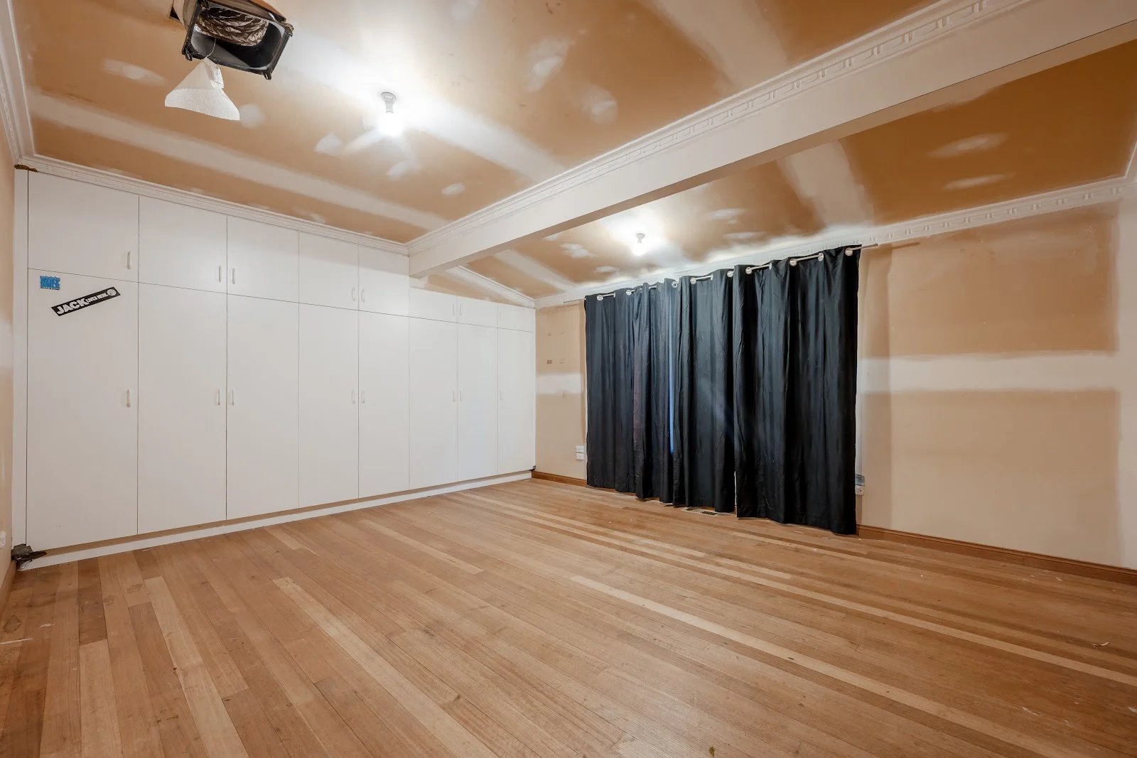 Additional image 13 of 424 Hanwood Avenue, Hanwood NSW 2680