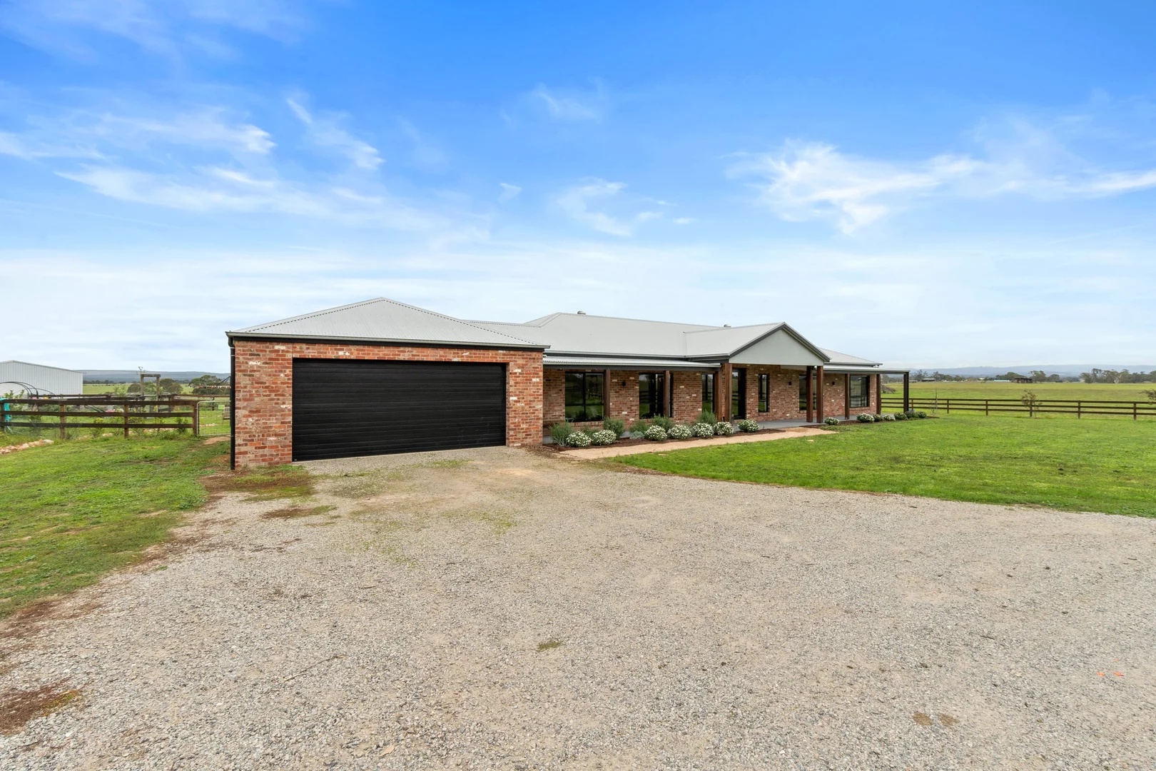 Additional image 10 of 101 Flynns Creek Road, Flynn VIC 3844
