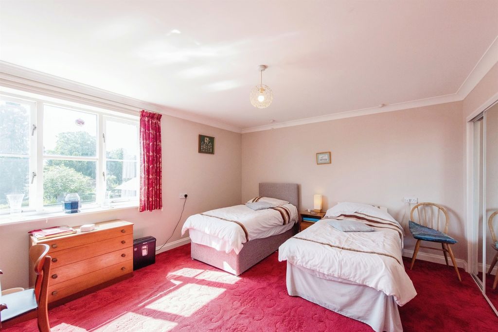 Additional image 13 of 2 bed flat for saleKings Court, Thetford IP24