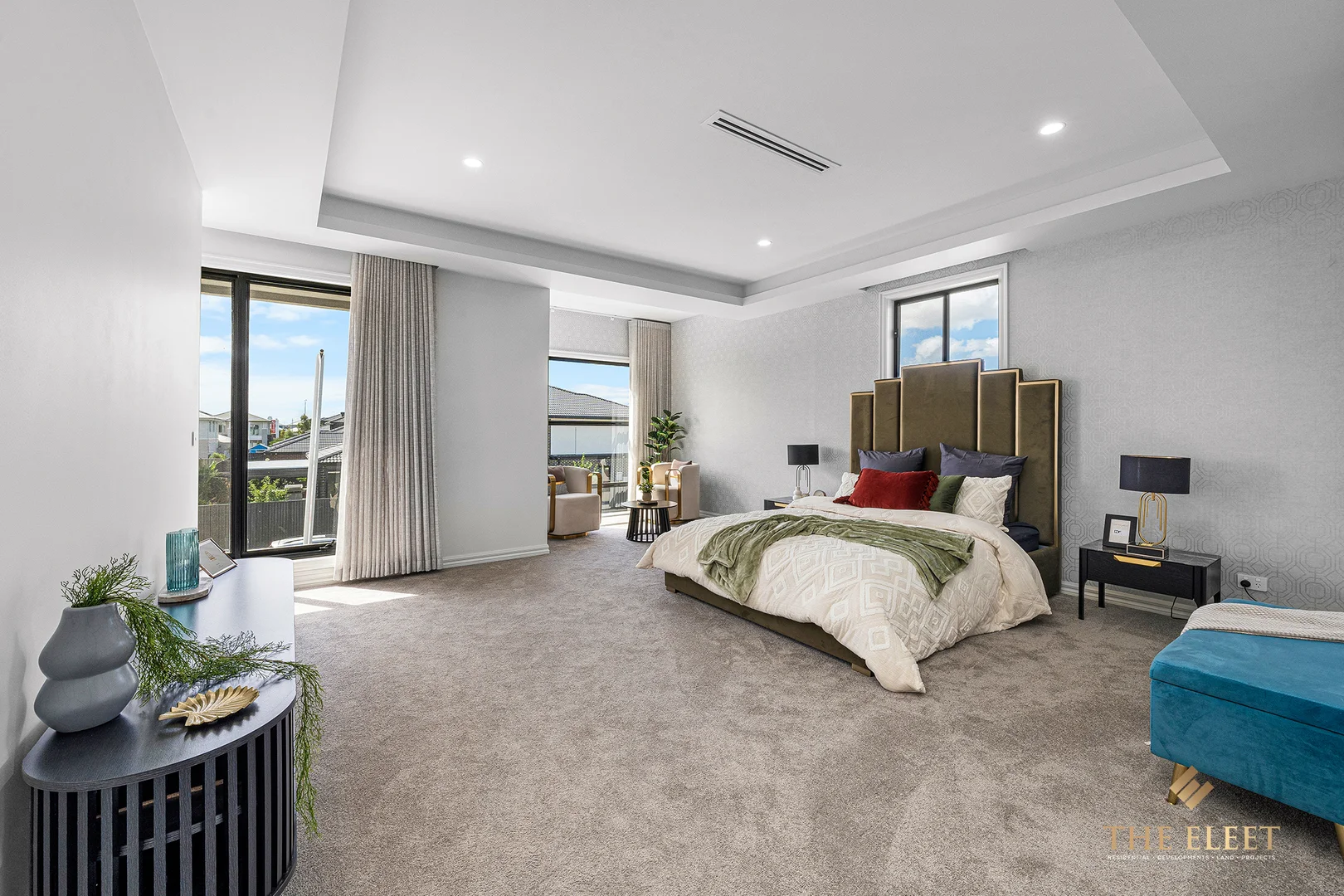 Additional image 13 of 3 Generosa Grove, Tarneit VIC 3029