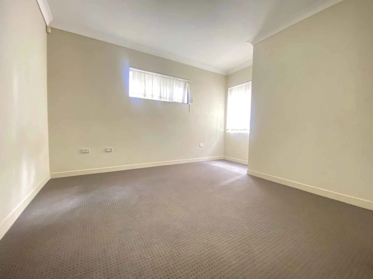 Additional image 5 of 4/23-25 Hassall Street, Westmead NSW 2145