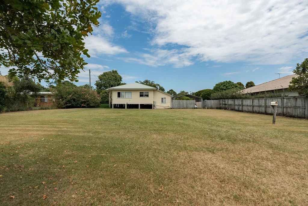 Additional image 12 of 17 Seashell Drive, Deception Bay QLD 4508