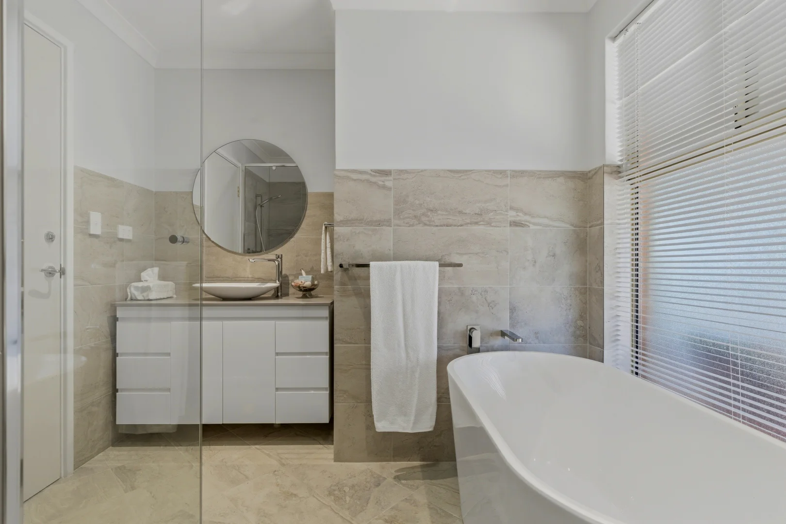 Additional image 9 of 22 Rosella Close, Darradup WA 6275