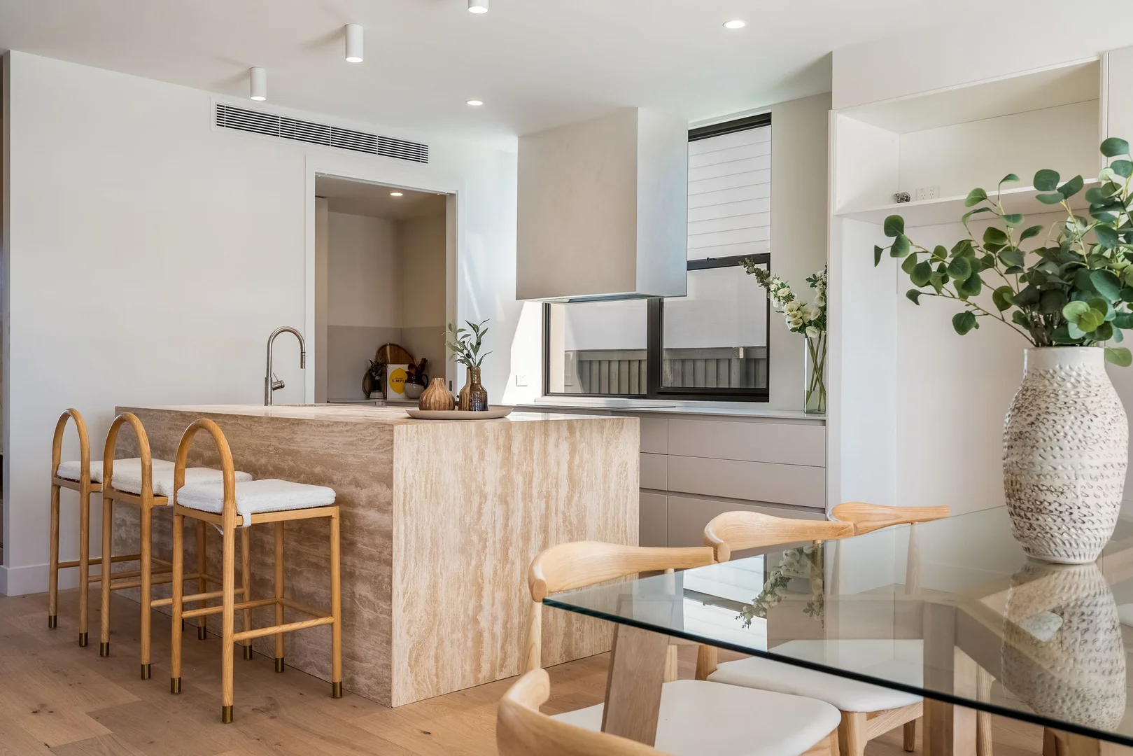 Additional image 7 of 9 Blue Water Place, Byron Bay NSW 2481