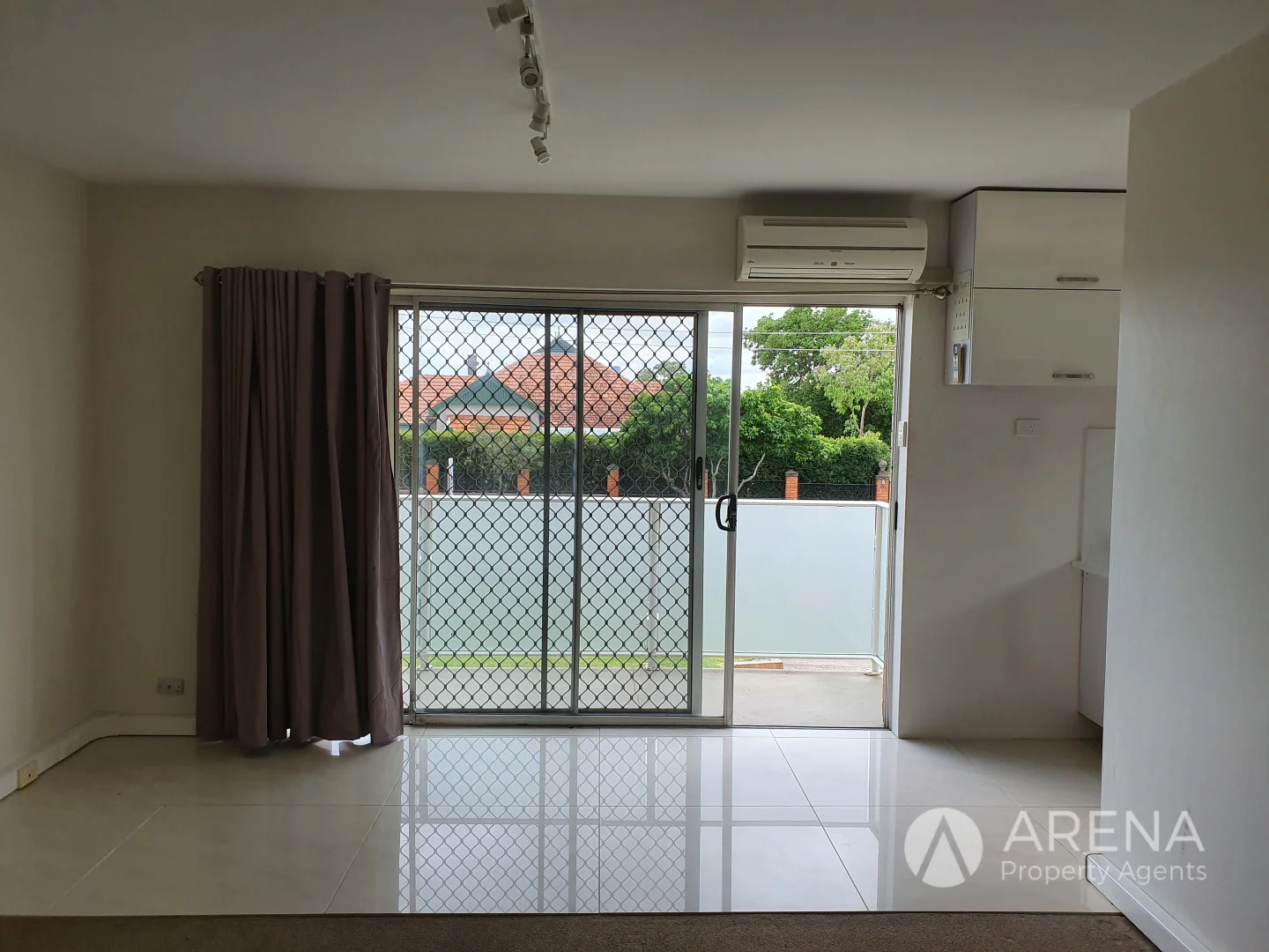 Additional image 3 of 1/73 Chatsworth Rd, Greenslopes QLD 4120