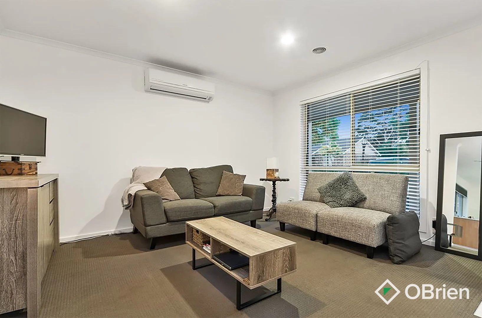 Additional image 3 of 15/95 Ashleigh Avenue, Frankston VIC 3199