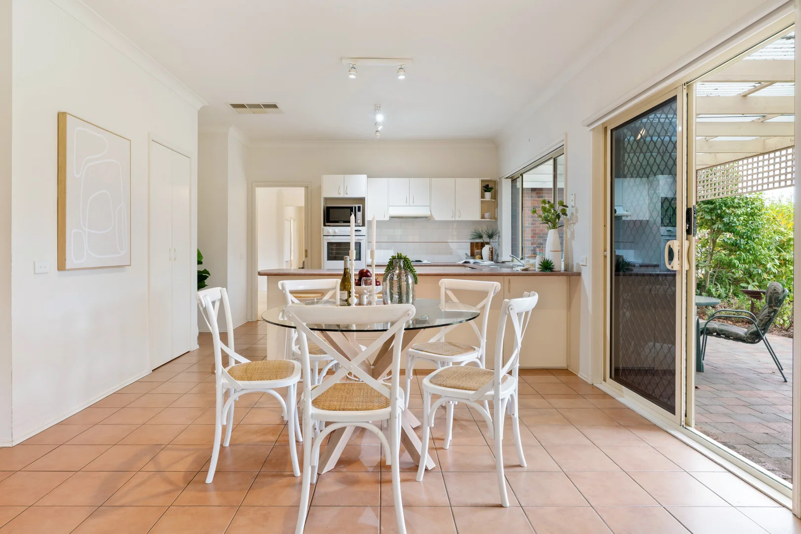 Additional image 8 of 70 Monique Drive, Langwarrin VIC 3910