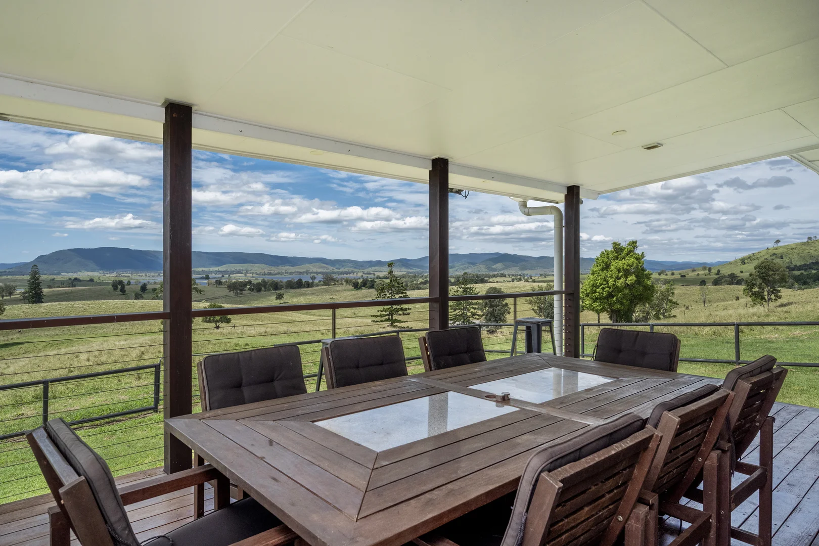Additional image 11 of 4199 Esk Kilcoy Road, Hazeldean QLD 4515