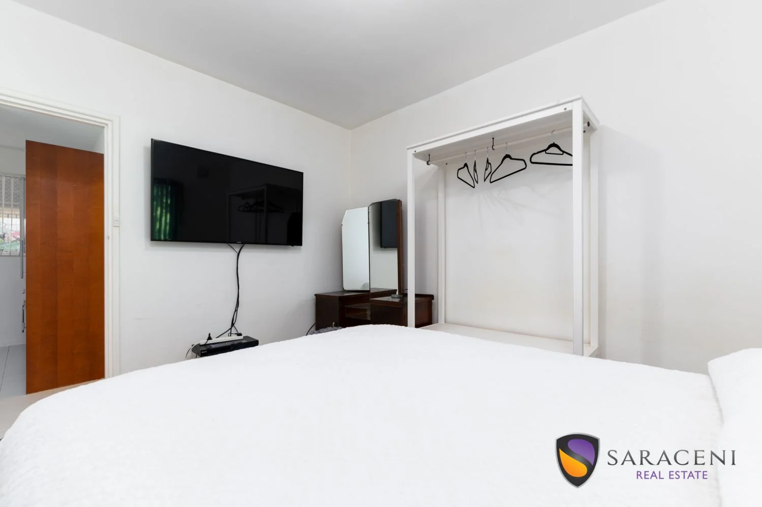 Additional image 13 of 14/187 Walcott Street, Mount Lawley WA 6050