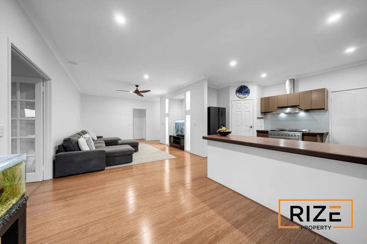 Additional image 11 of 30 Foreshore Vista, Yanchep WA 6035