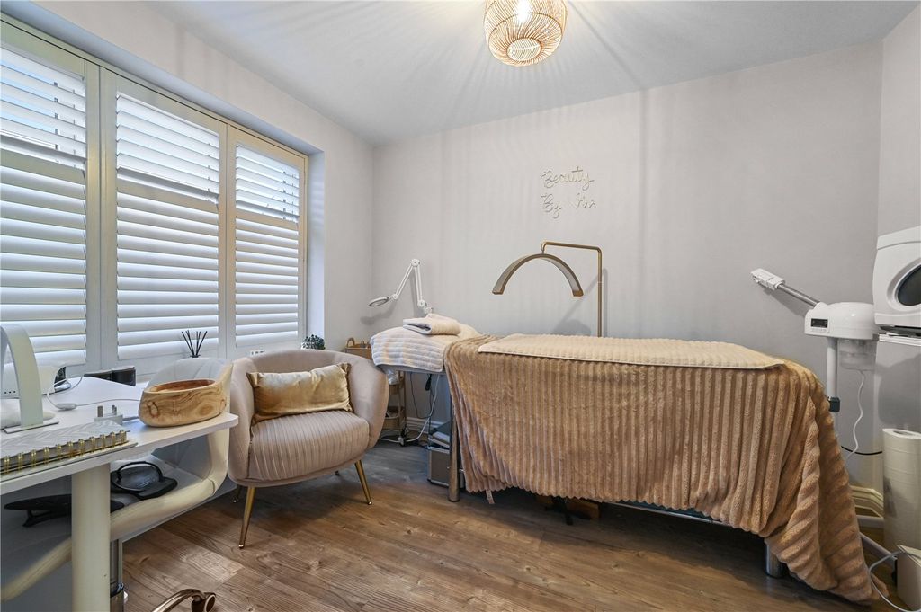 Additional image 6 of 5 bed detached house for saleClark Street, Bishop's Stortford, Hertfordshire CM23