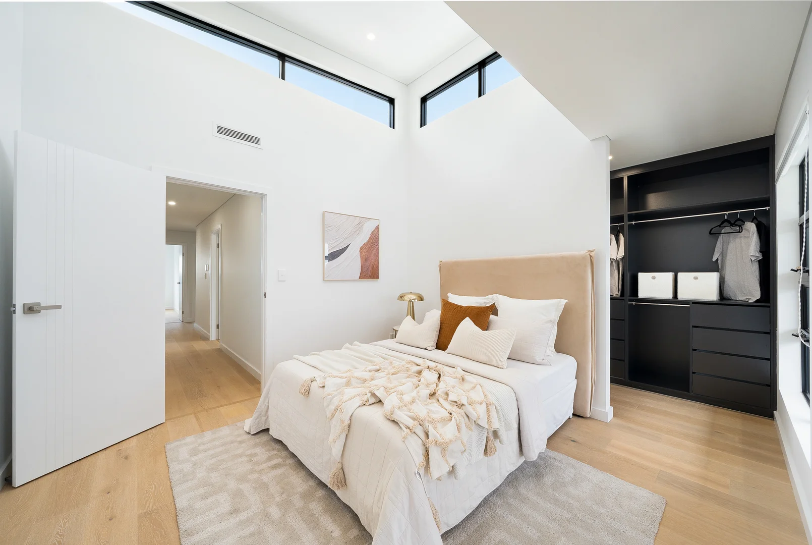 Additional image 7 of 3/15-17 Cragg Street, Condell Park NSW 2200