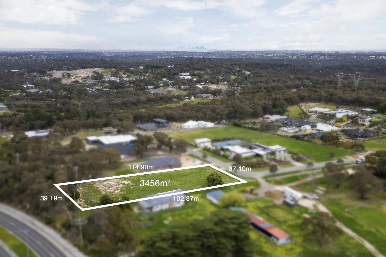 Additional image 6 of 15 Thornbill Drive, Plenty VIC 3090
