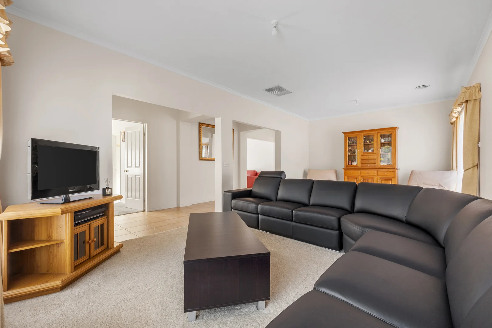Additional image 4 of 8 Melbourne Avenue, Glenroy VIC 3046
