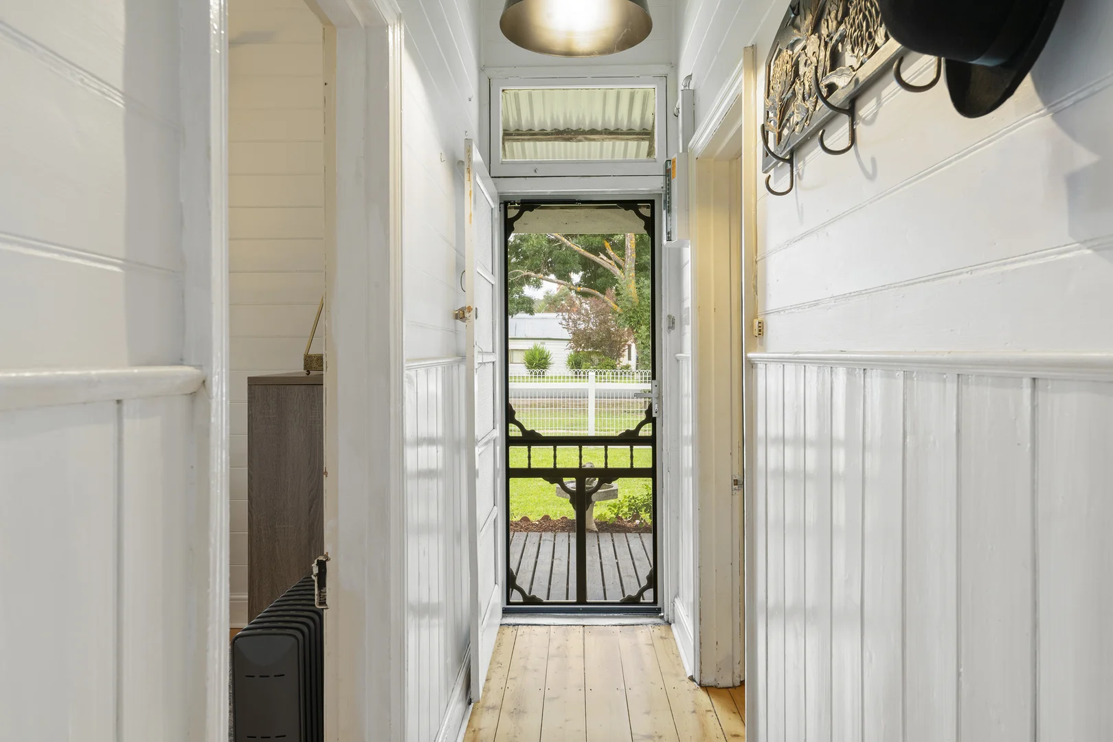 Additional image 5 of 15 Playne Street, Heathcote VIC 3523