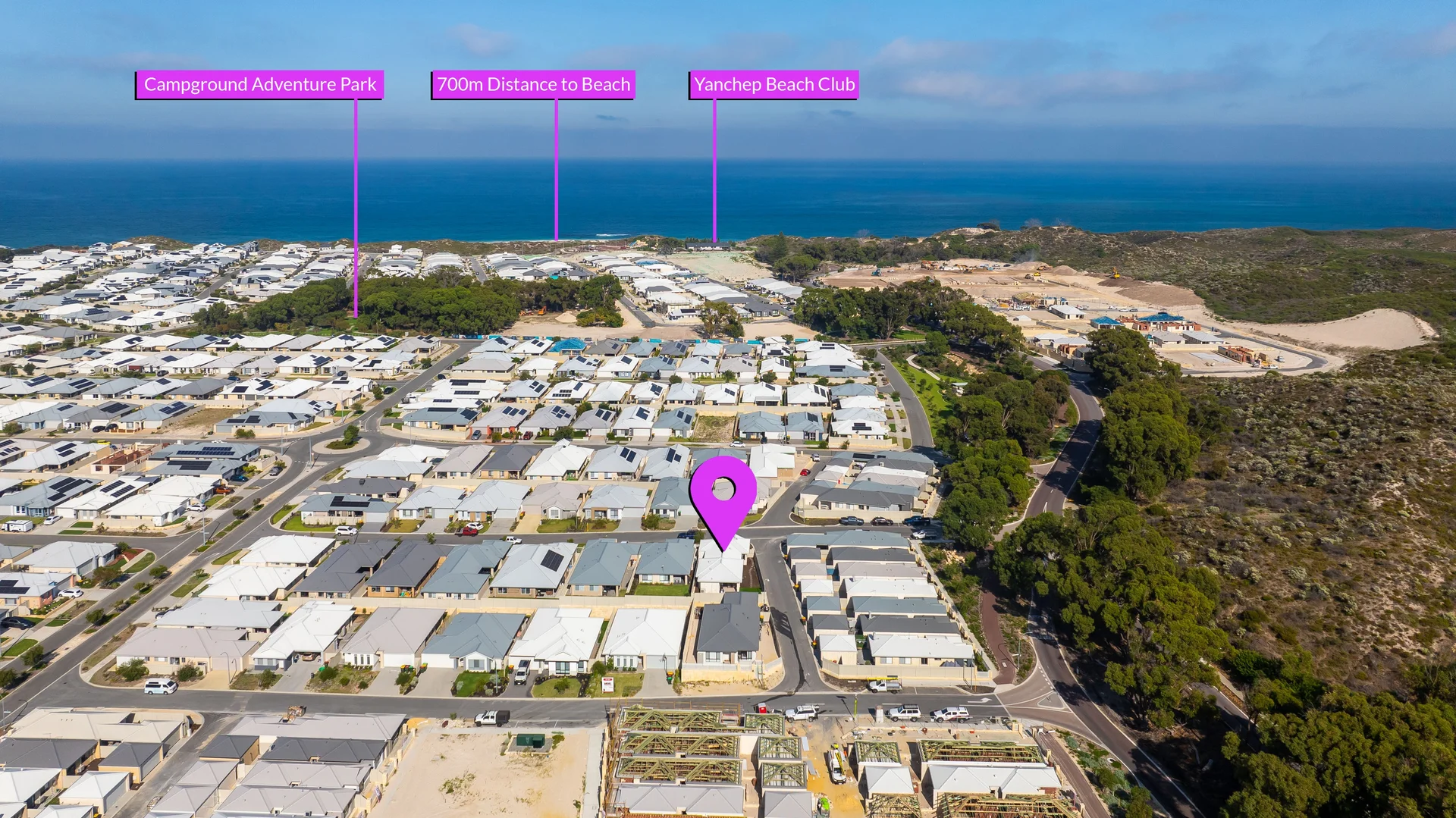 Additional image 25 of 16 Shortboard Street, Yanchep WA 6035