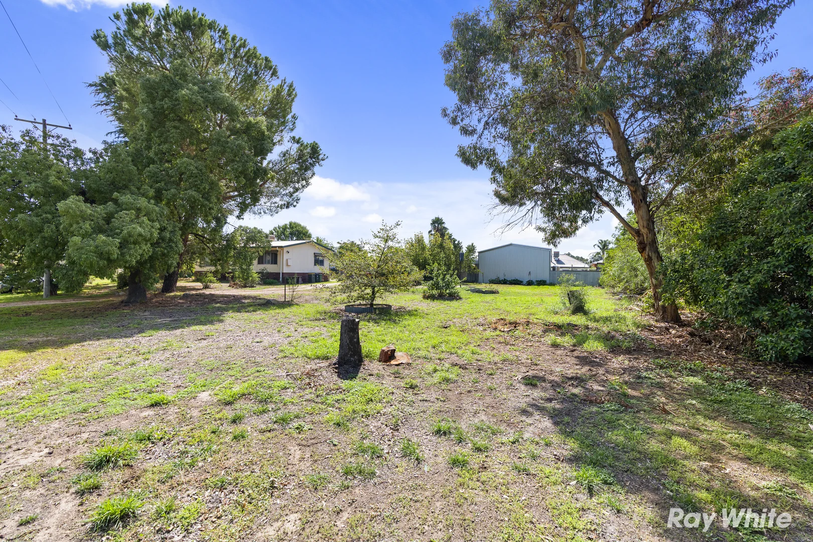 Additional image 16 of 87-89 Marah Street, North Wagga Wagga NSW 2650