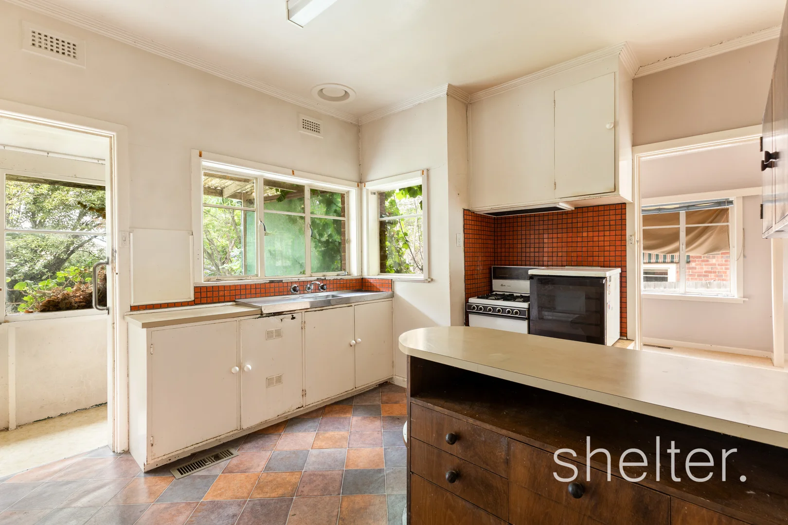 Additional image 6 of 80 Bath Road, Glen Iris VIC 3146