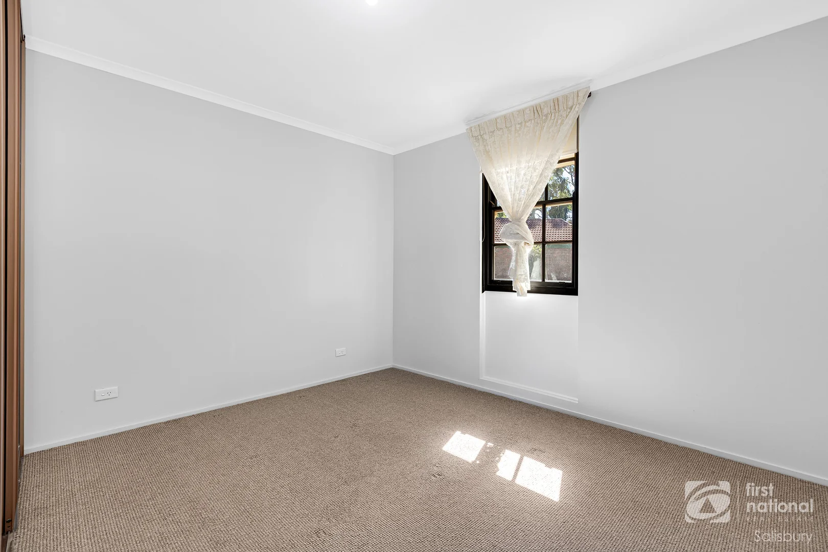 Additional image 12 of 14/5 Riversdale Drive, Salisbury Park SA 5109