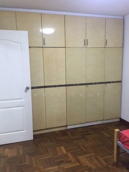 23 Bendemeer Road photo 3