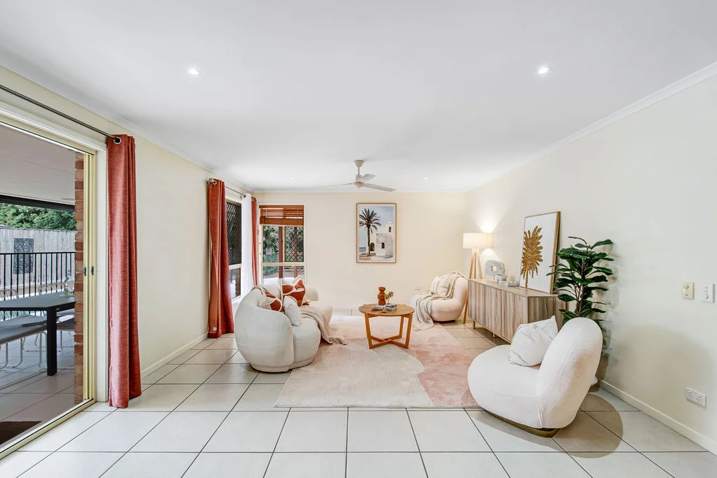 Additional image 6 of 13 Evergreen Avenue, Palmwoods QLD 4555