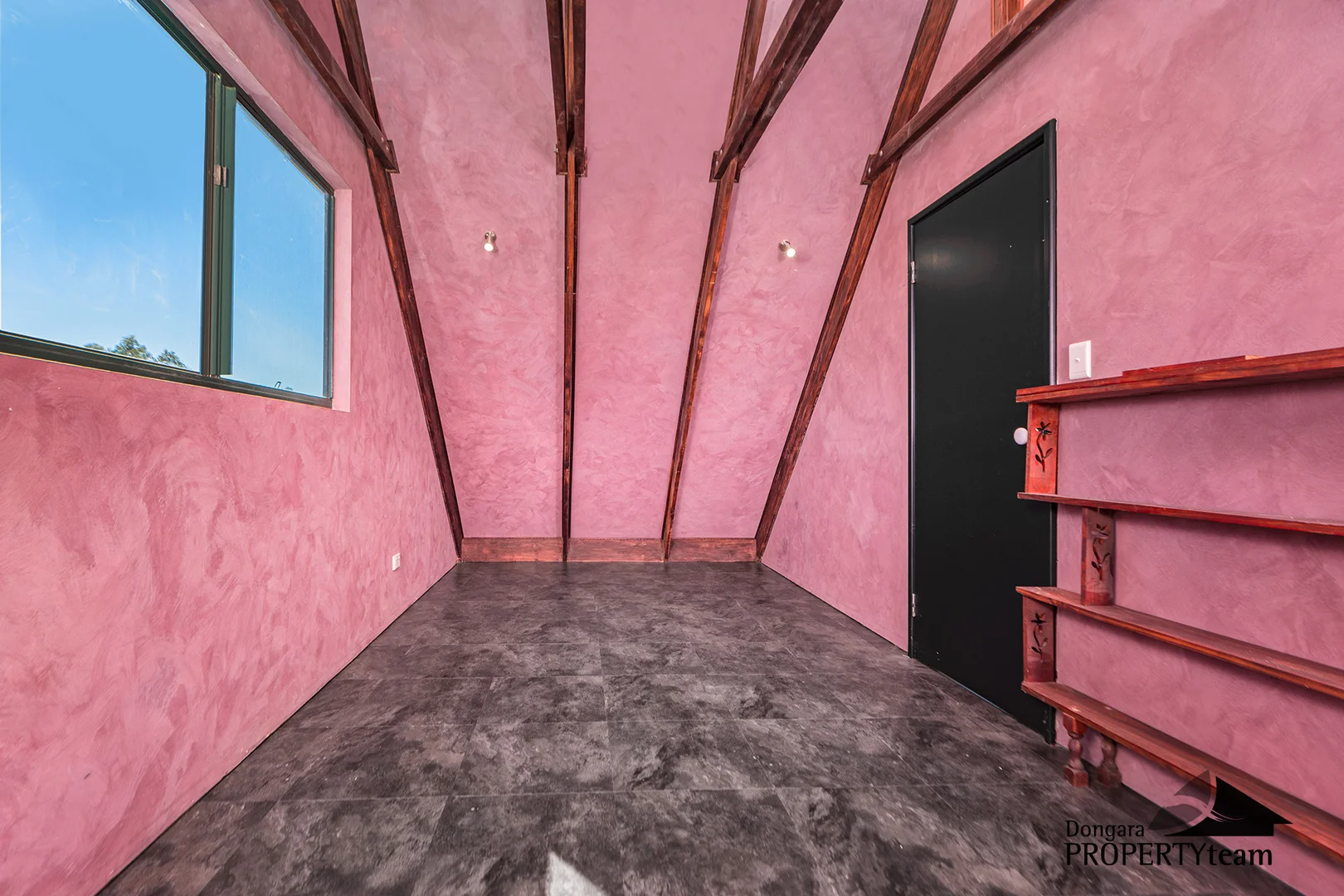 Additional image 17 of 2375 Allanooka Springs Road, Allanooka WA 6525