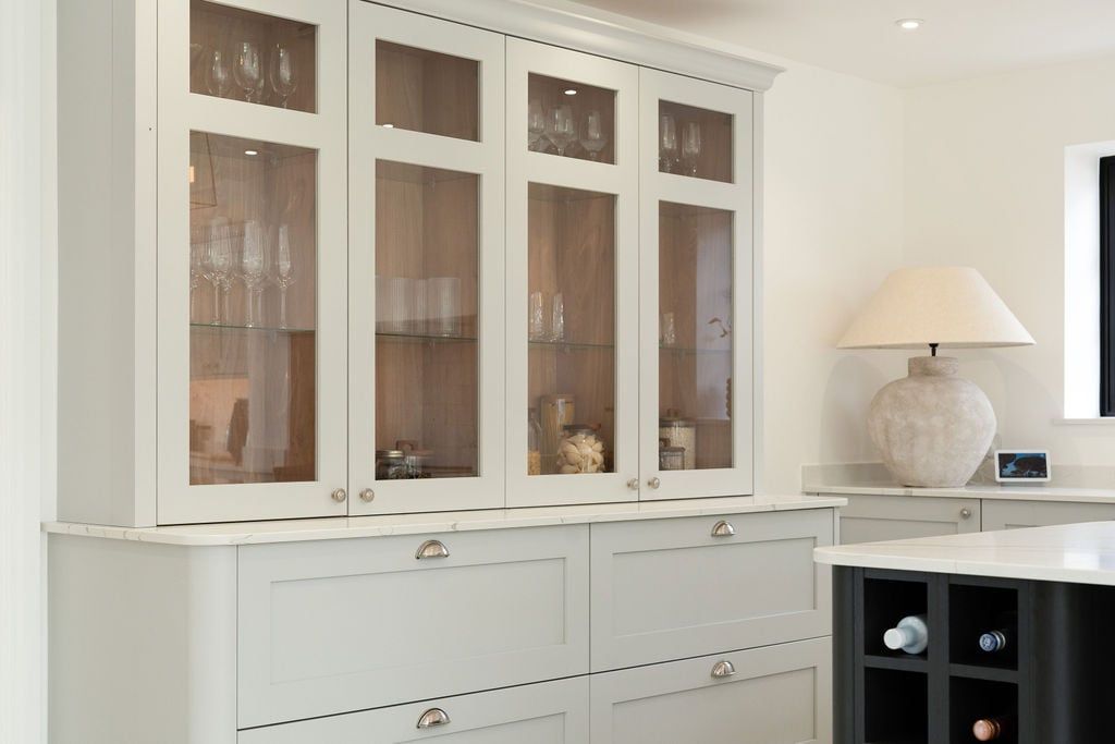 Additional image 30 of 5 bed detached house for saleBeacon Road, Broadstone BH18