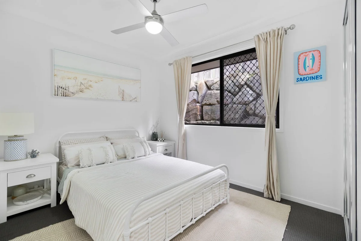 Additional image 22 of 32 Trudy Cr, Cornubia QLD 4130