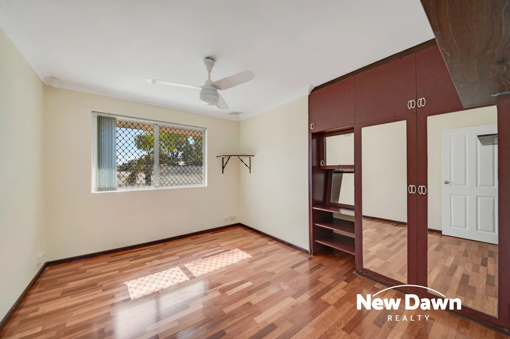 7 Nankivell Way, Koondoola WA 6064 photo 4
