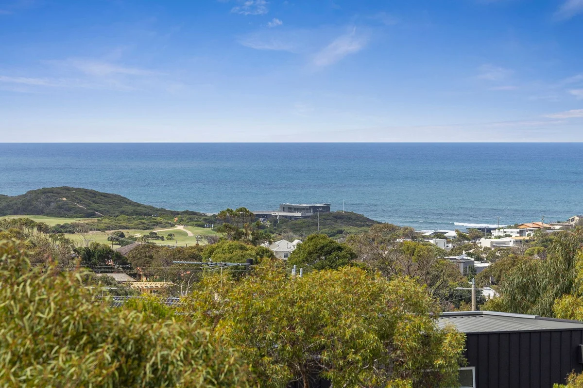 Additional image 2 of 5 Seahaven Place, Jan Juc VIC 3228