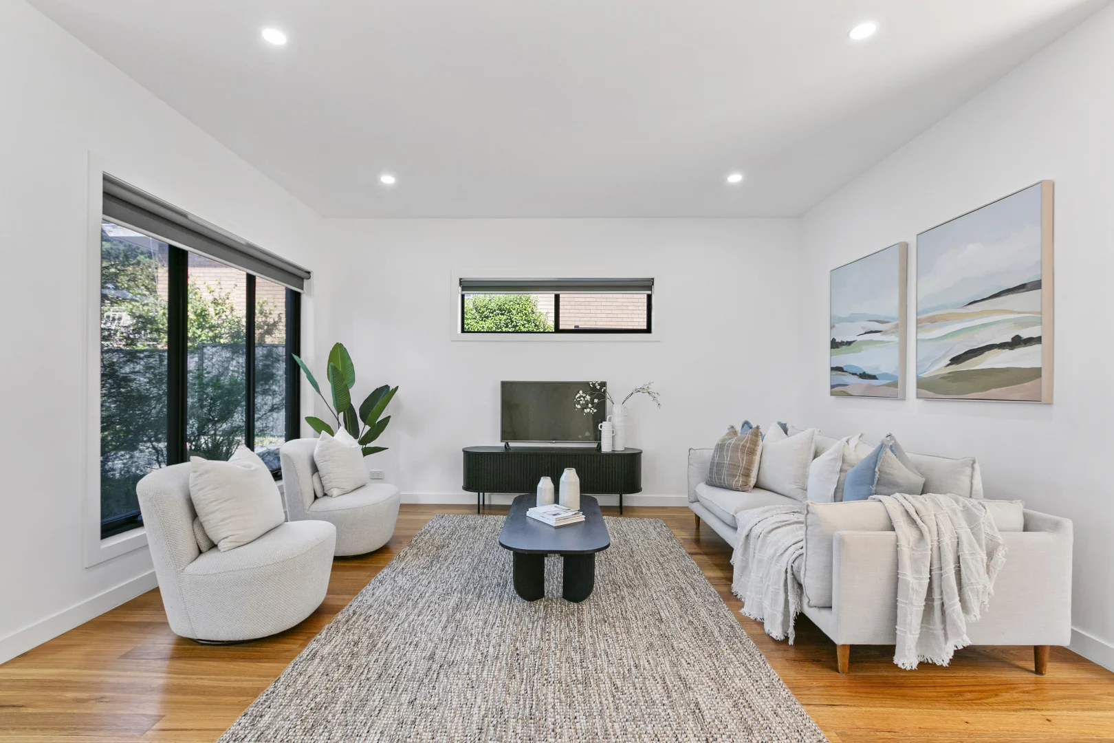 Additional image 3 of 1/53 Ayr Street, Reservoir VIC 3073