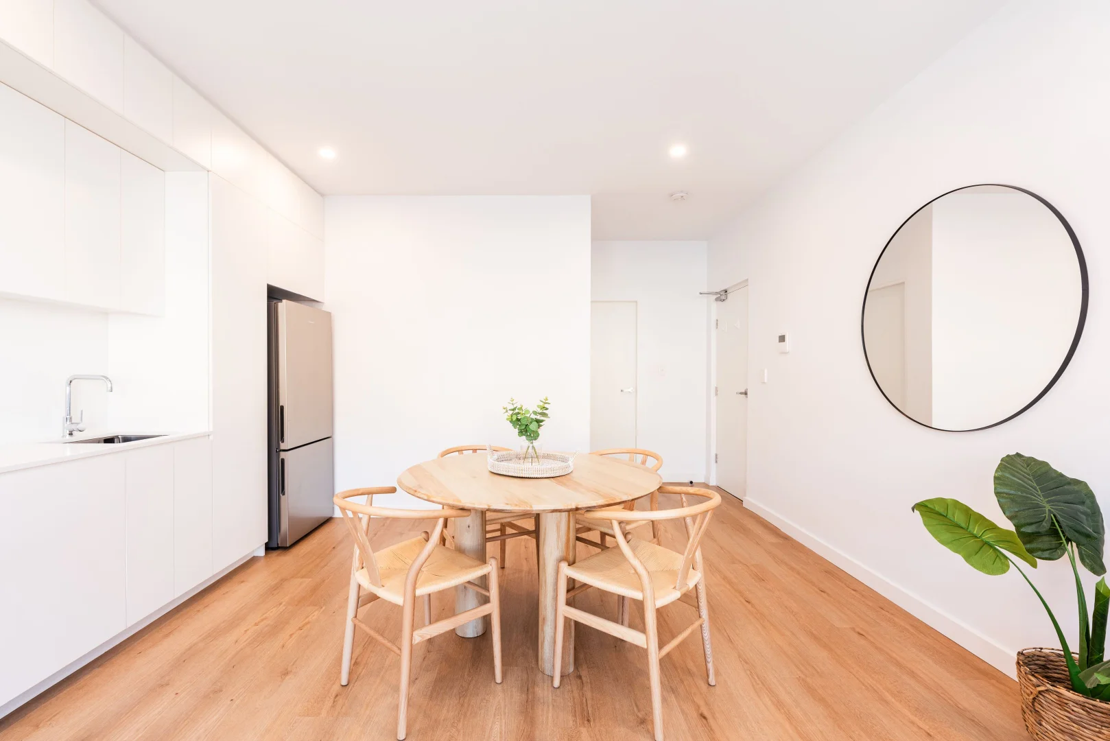 Additional image 4 of 4b/284 Bondi Road, Bondi NSW 2026