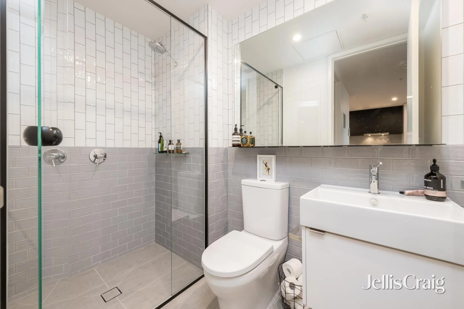 Additional image 5 of 202/294 Lygon Street, Brunswick East VIC 3057