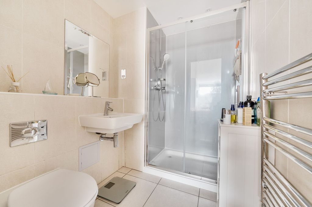 Additional image 12 of 2 bed flat for saleAldwick Avenue, Aldwick, Bognor Regis PO21