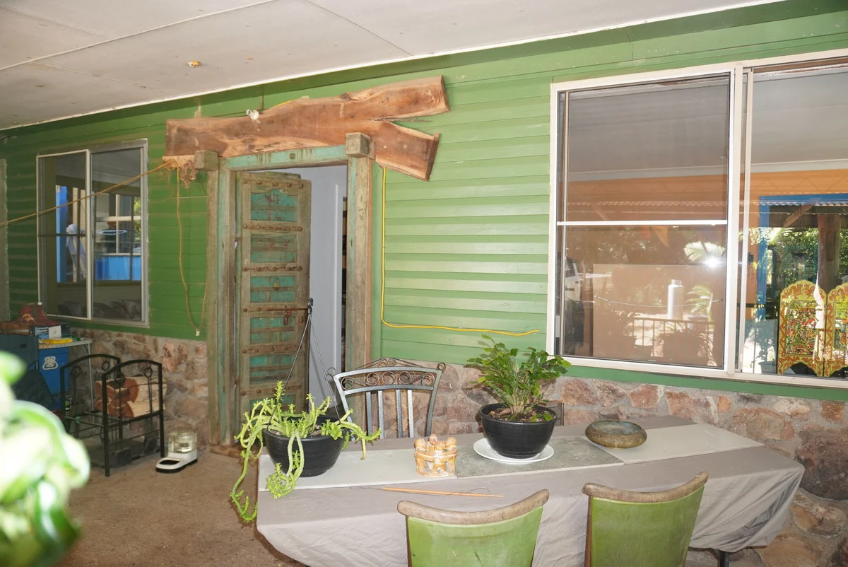 Additional image 34 of 619 Bulldog Road, Bulldog NSW 2469