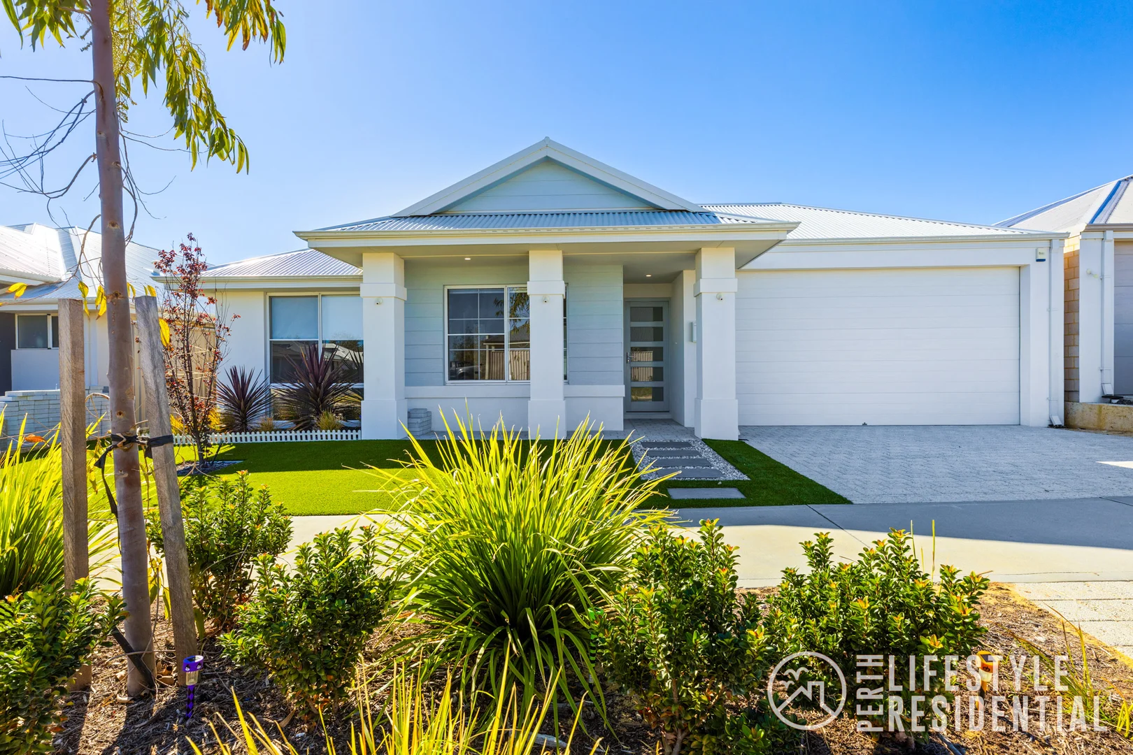 Additional image 30 of 8 Mosaic Road, Alkimos WA 6038
