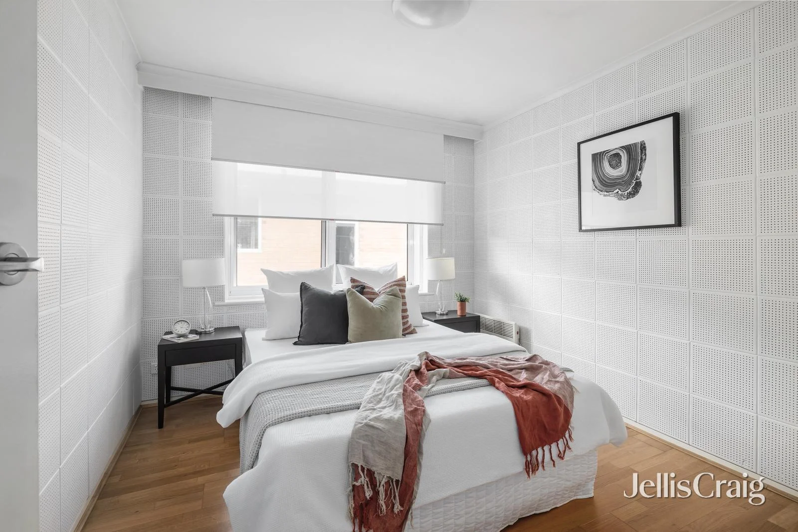 Additional image 4 of 10/132 Alexandra Street, St Kilda East VIC 3183